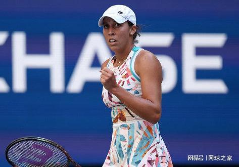 来过惊艳的 来过惊艳的