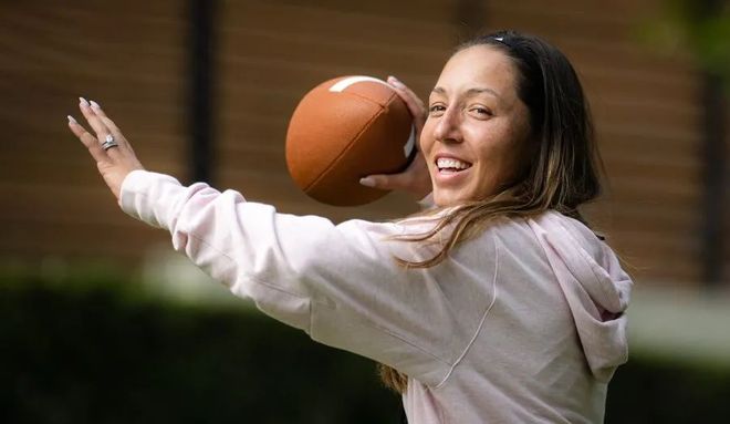 然已经找到 然已经找到