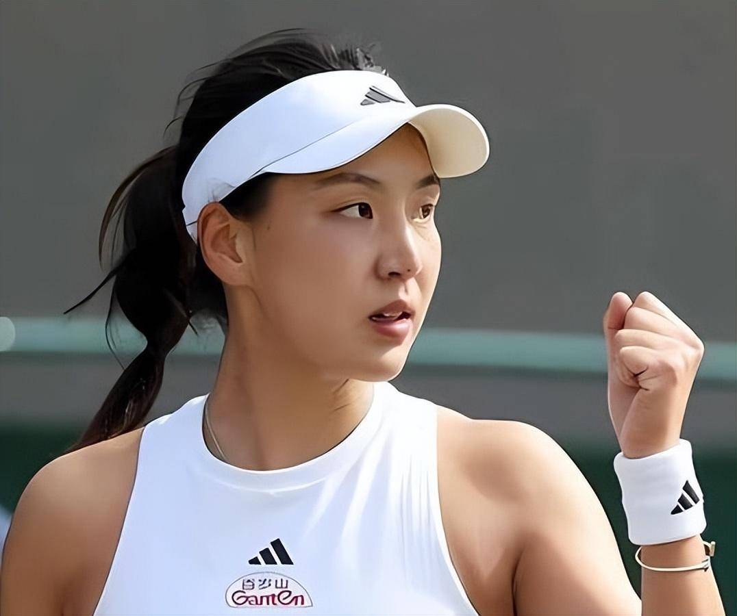 是比分的较 是比分的较