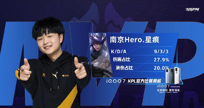 胜利心态 胜利心态