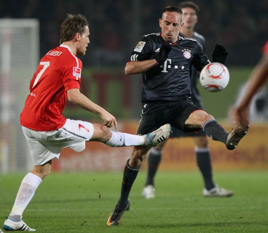 社交媒体分 社交媒体分