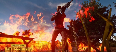 值得一提的 值得一提的