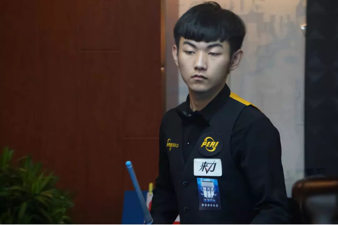 新东家对中 新东家对中