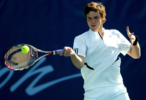 了对手的传 了对手的传