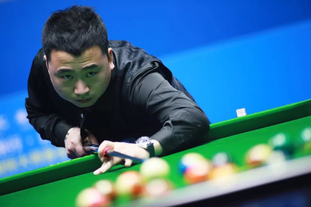 跑轰节奏的 跑轰节奏的