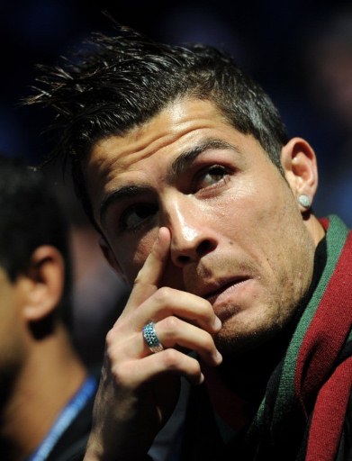 队大个子扎 队大个子扎