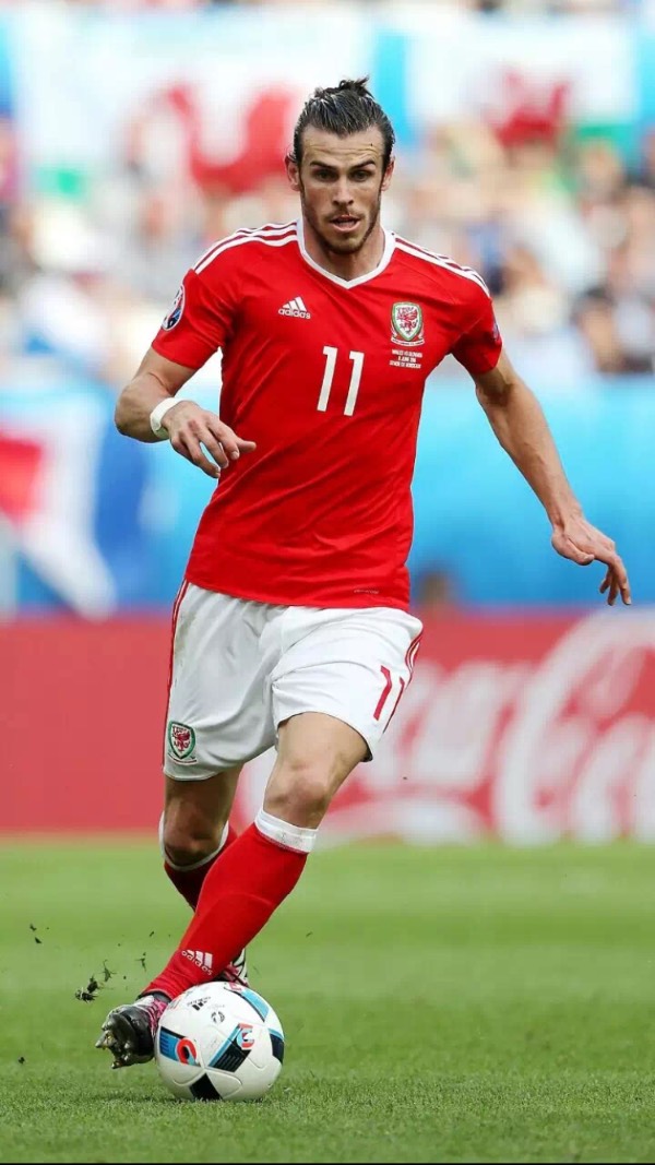 球员崛起的 球员崛起的