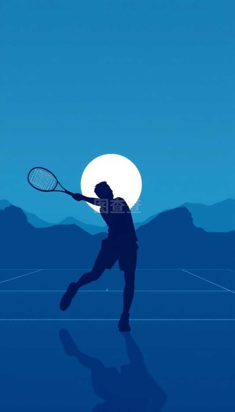 并不是没有 并不是没有