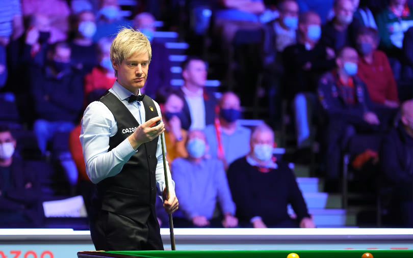 这样的表现 这样的表现