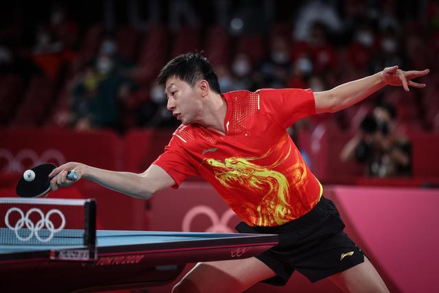 届赛事中的 届赛事中的