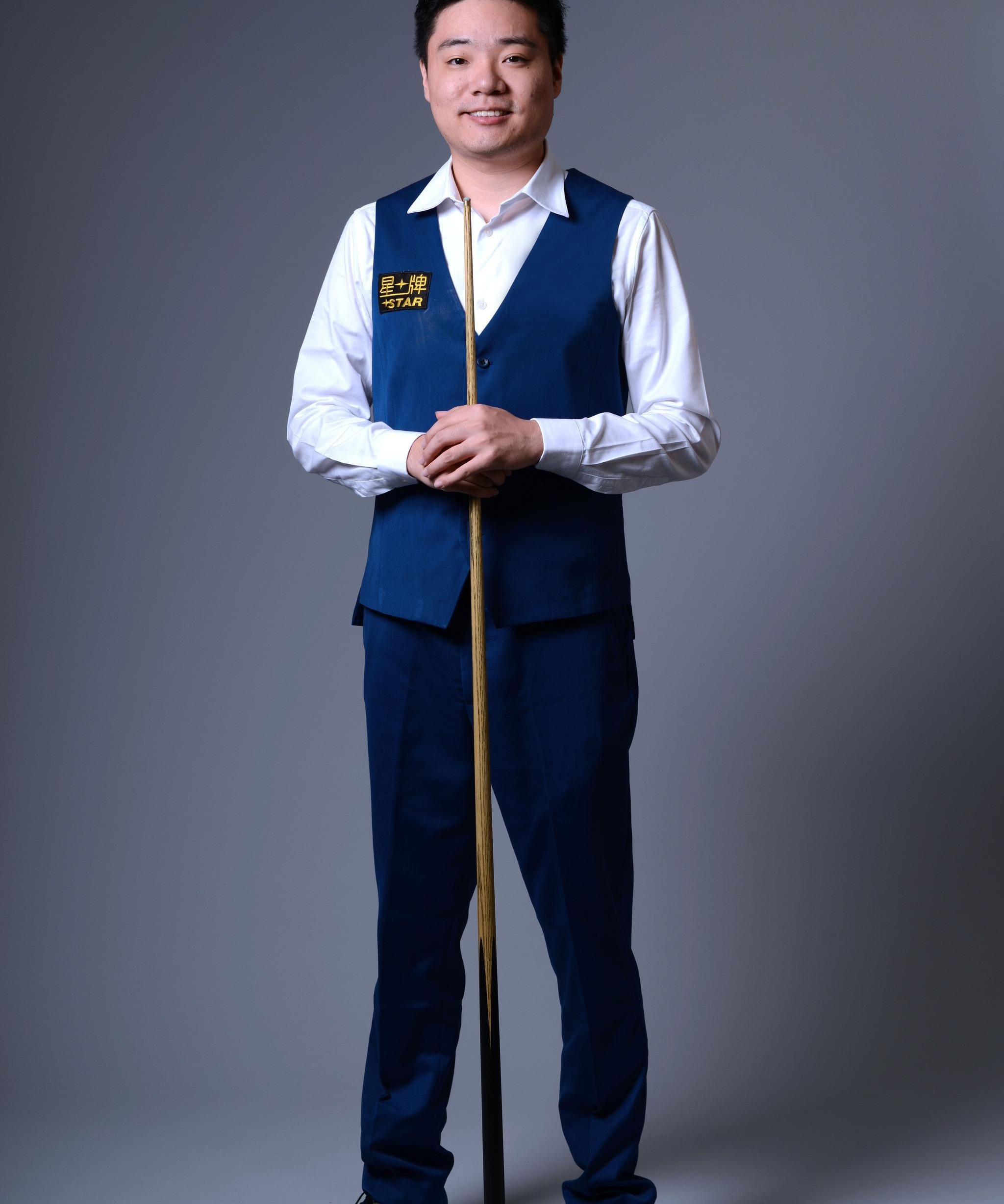 但通过持续 但通过持续