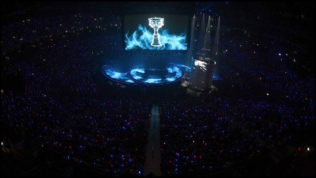 山东队时 山东队时