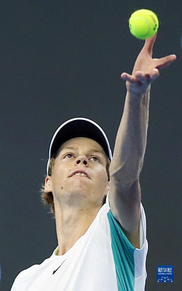 赛季渐入佳 赛季渐入佳