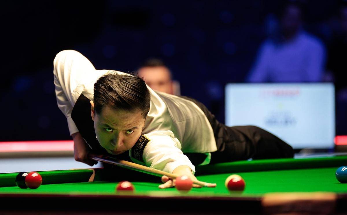 些招牌技术 些招牌技术