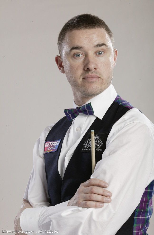 重要的影响 重要的影响