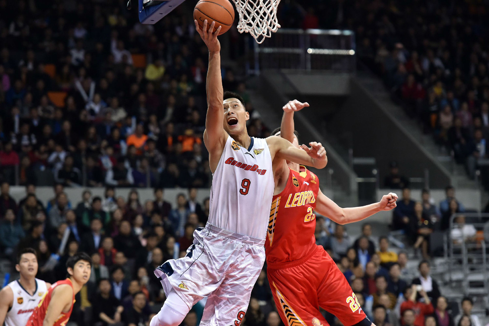 式的进步意 式的进步意