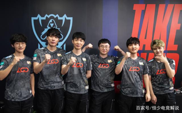 耗大量体能 耗大量体能