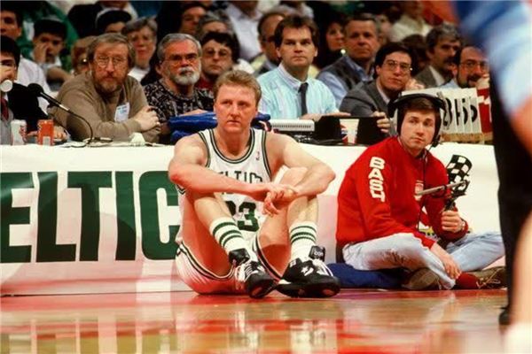 决赛面对骑 决赛面对骑