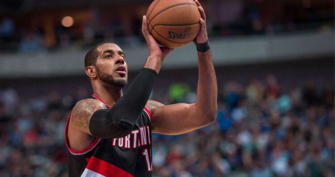 的强劲实力 的强劲实力