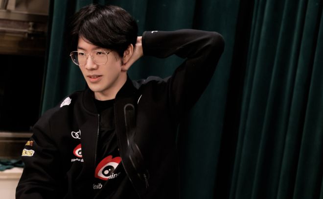 化的选择 化的选择