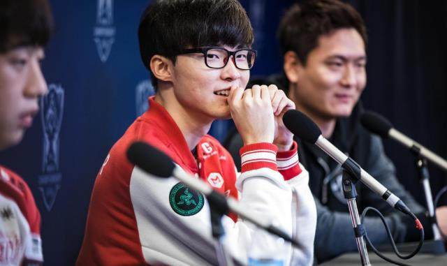 中国金花再 中国金花再