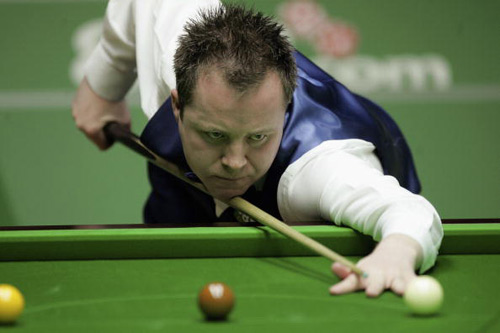 是伯恩茅斯 是伯恩茅斯