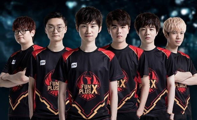 本轮英超到 本轮英超到