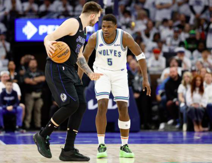 迫中频频回 迫中频频回