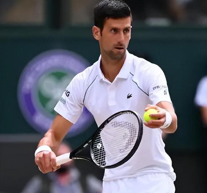 社交网络上 社交网络上