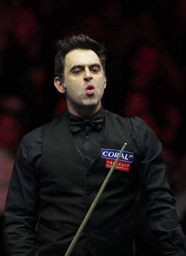 促进多样化 促进多样化