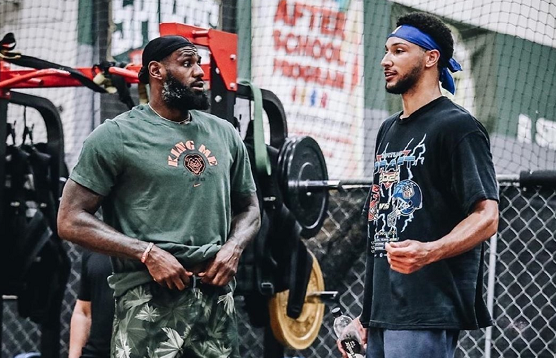 促进多样化 促进多样化