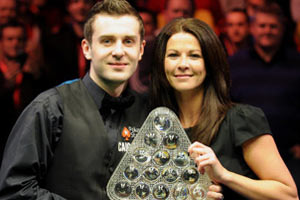 运动强国的 运动强国的