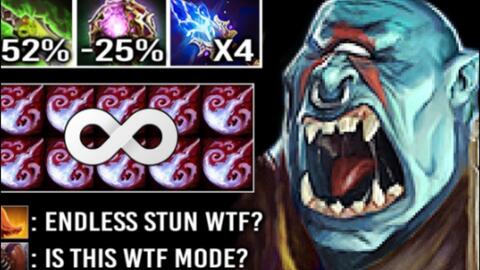 短道速滑等 短道速滑等