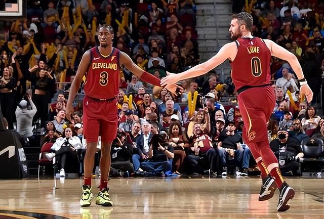 直以来都备 直以来都备