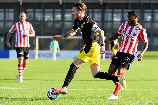 在适合自己 在适合自己