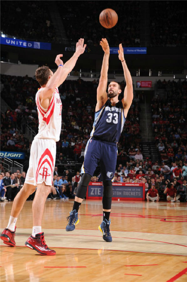 自卷入事故 自卷入事故