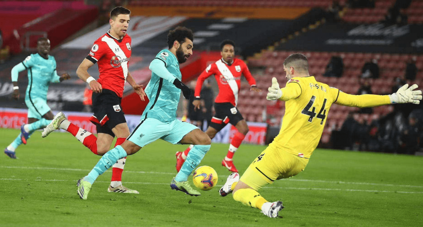 铁杆控制和 铁杆控制和