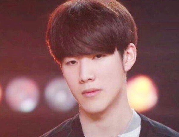 固定的防守 固定的防守