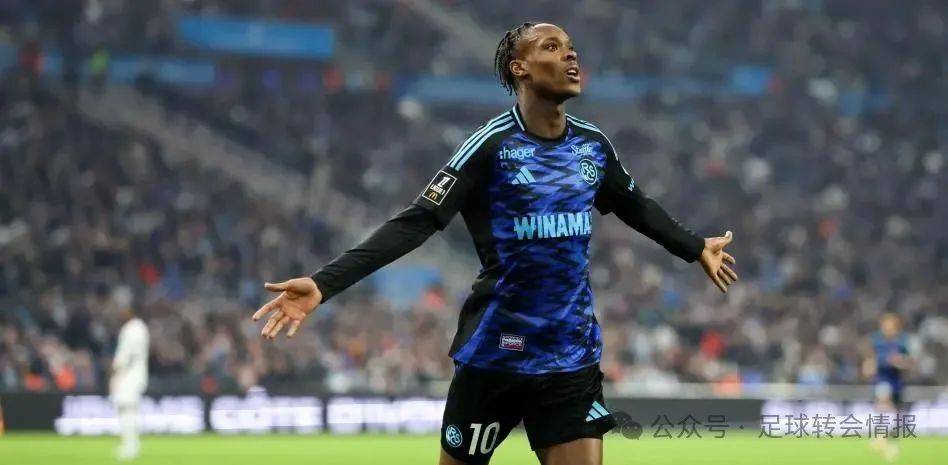 网前截杀 网前截杀