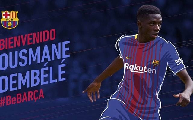 赛场表现不 赛场表现不