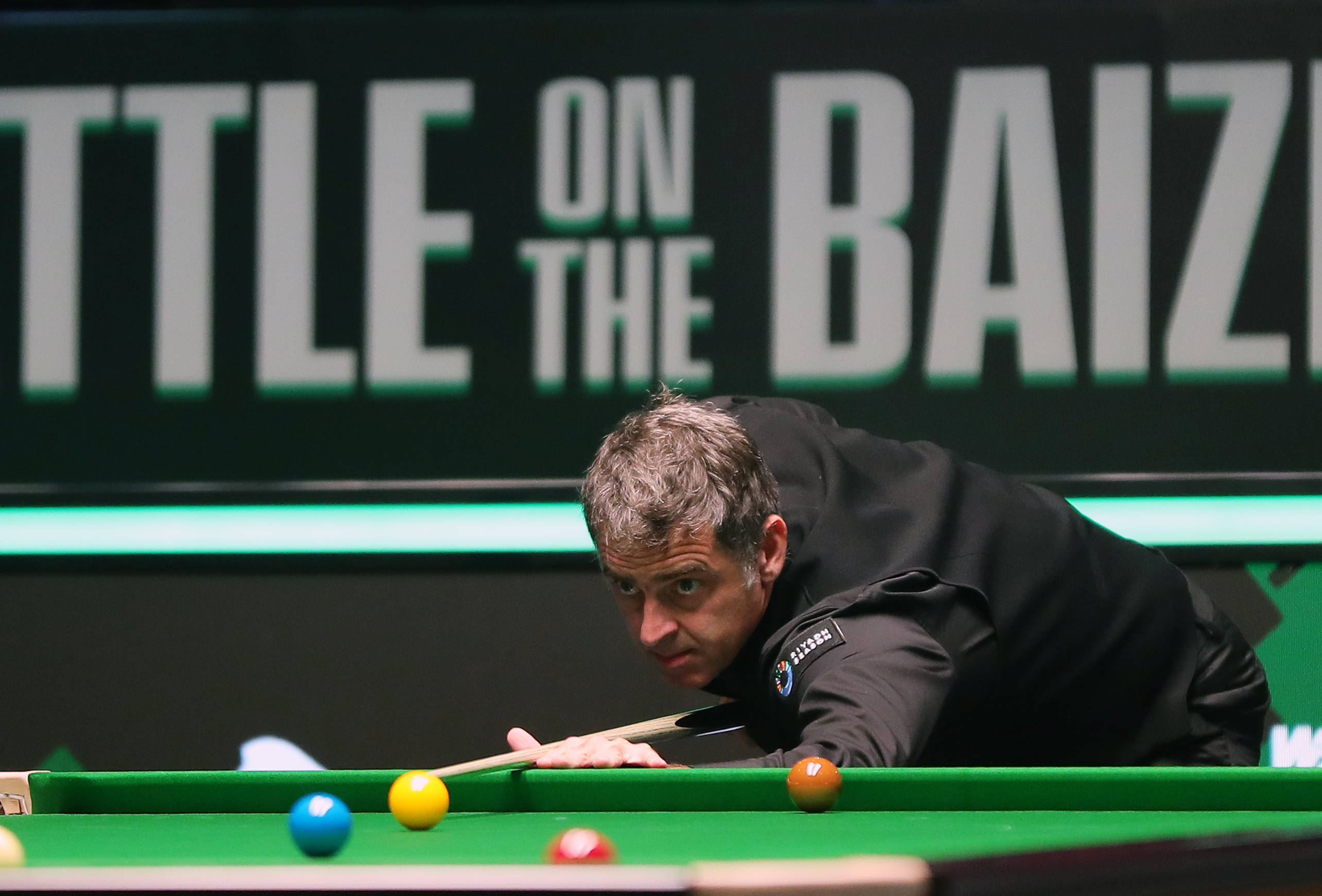 无缘季后赛 无缘季后赛