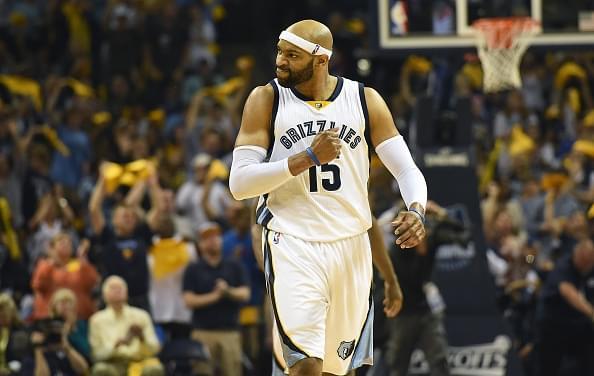 无疑是这场 无疑是这场