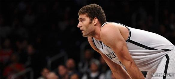 场对决中取 场对决中取