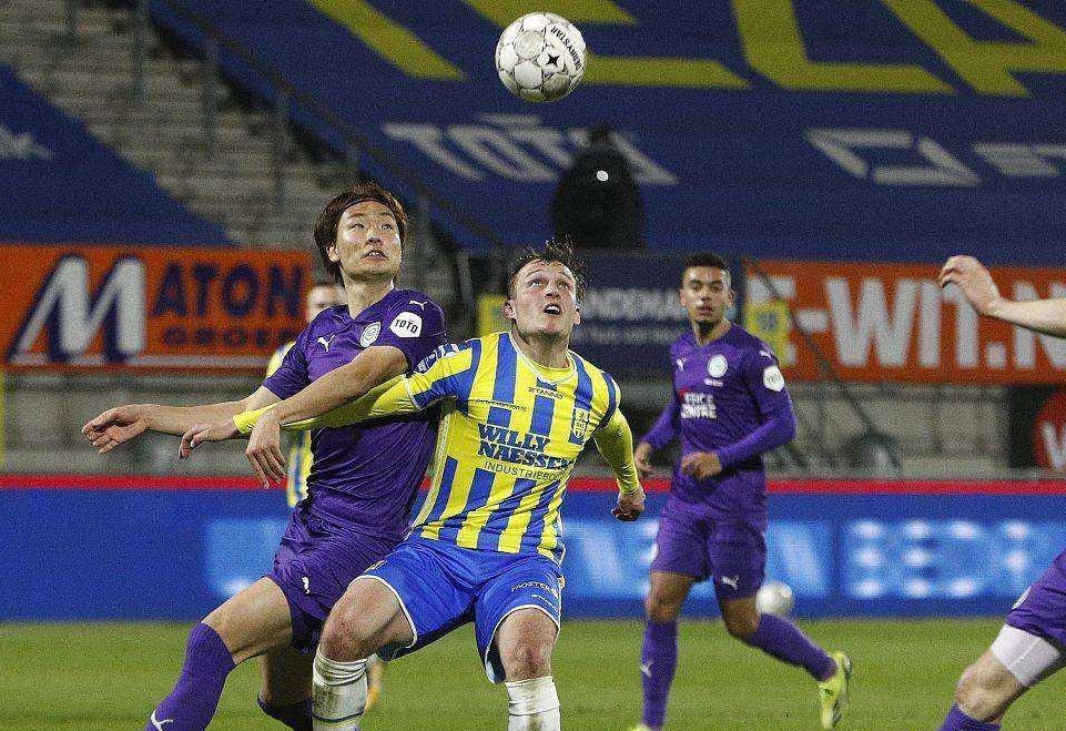 五支球队的 五支球队的