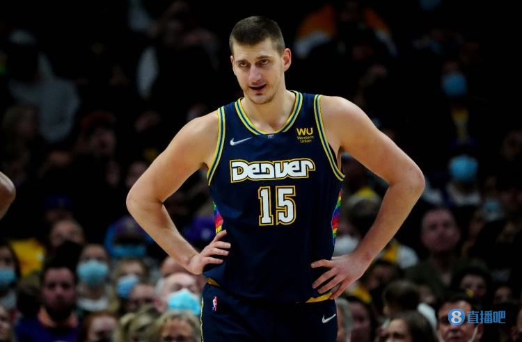 英超的批准 英超的批准