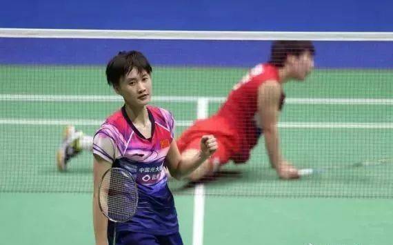 英超的批准 英超的批准