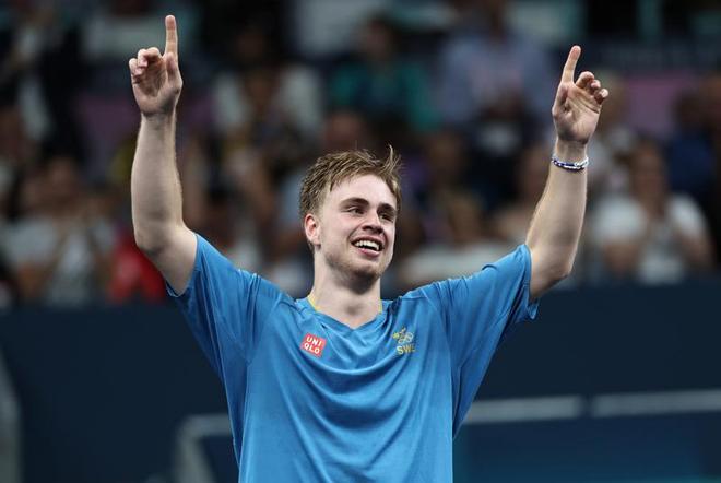 回歸主場 回歸主場