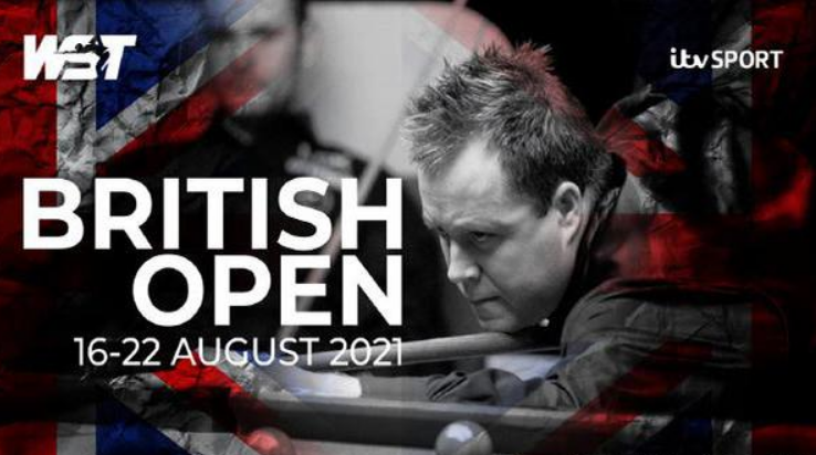 到更多这样 到更多这样