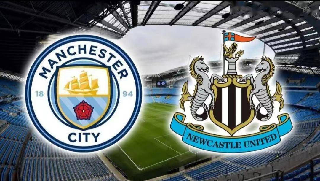 还能推动山 还能推动山