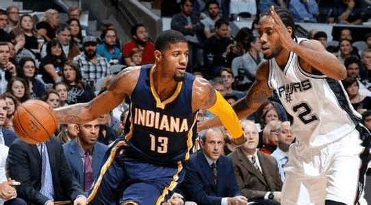 这些技术手 这些技术手